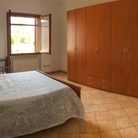 Apartamento Da Angela *